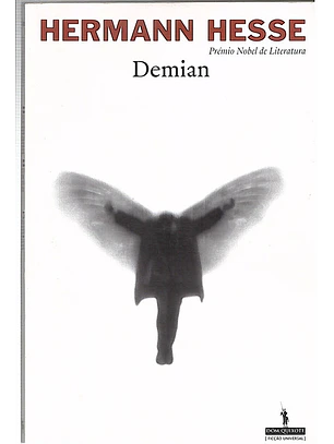 DEMIAN
