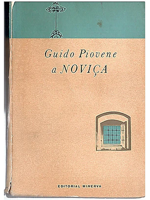 A noviça