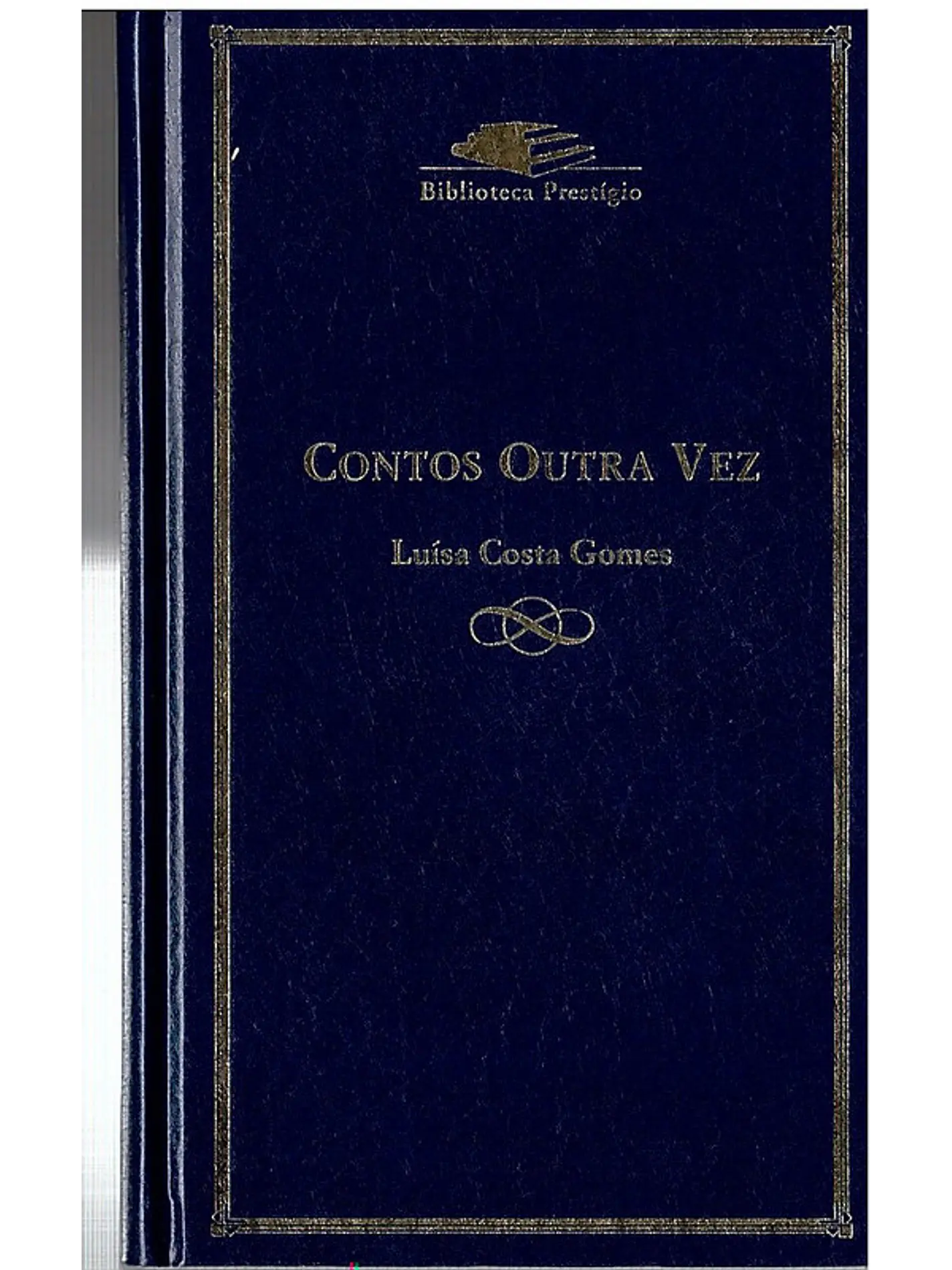 Contos outra vez 1
