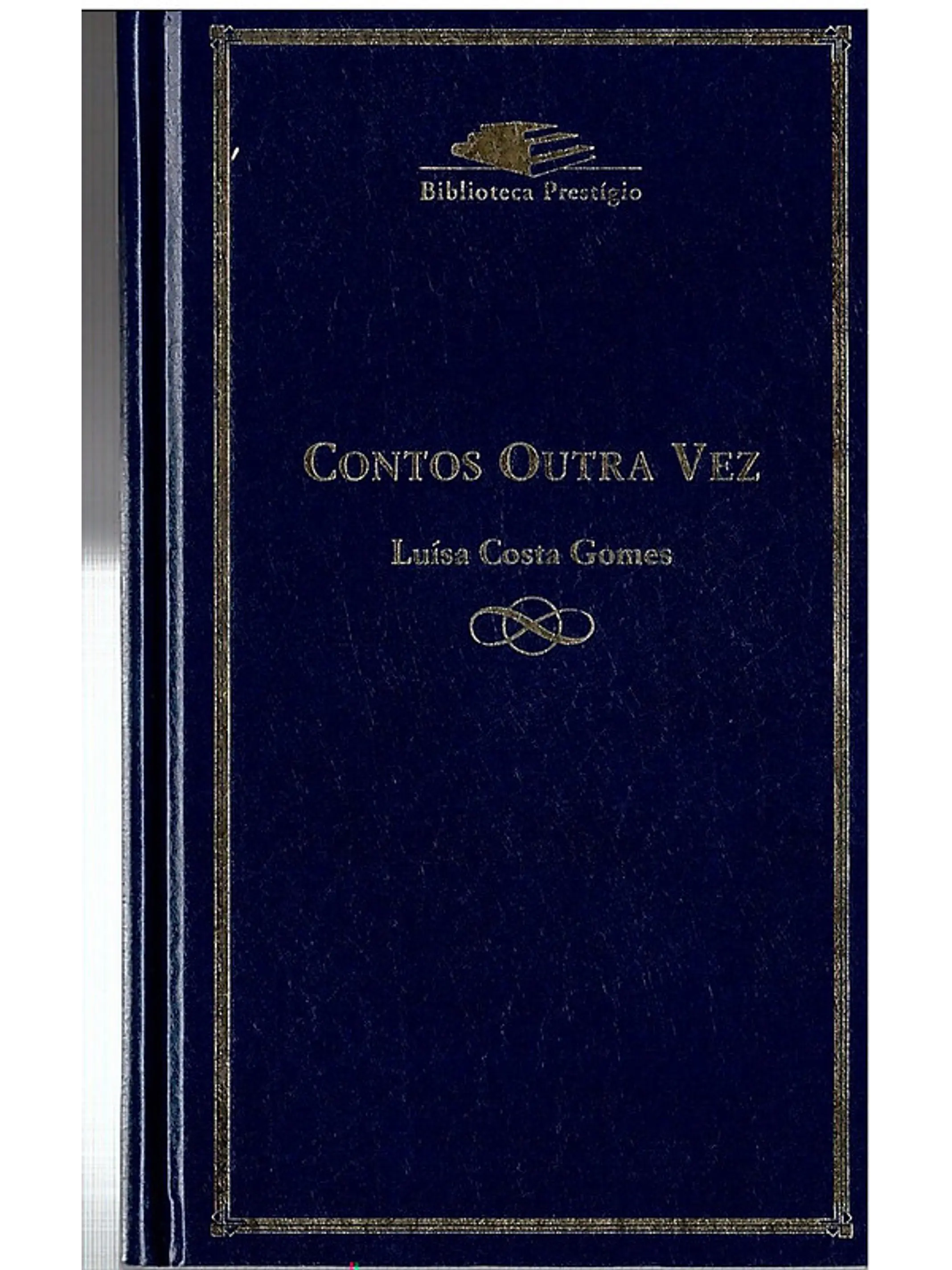 Contos outra vez 1