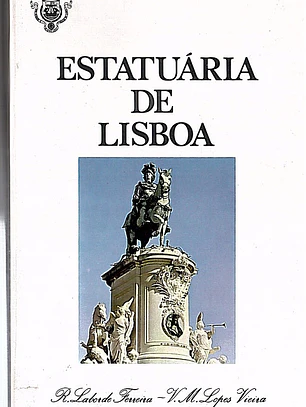 Estatuária de Lisboa