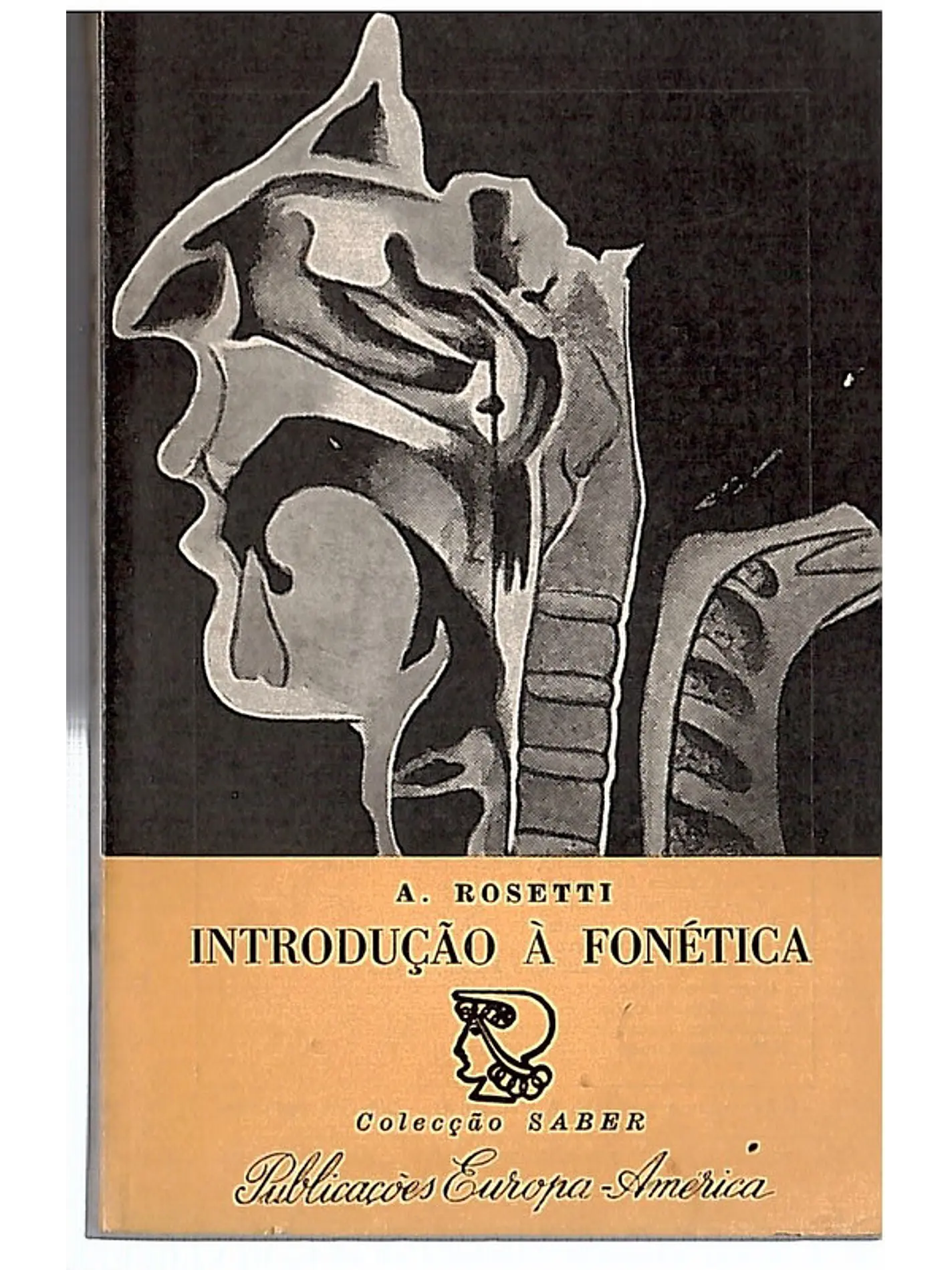 Introdução à fonética 1