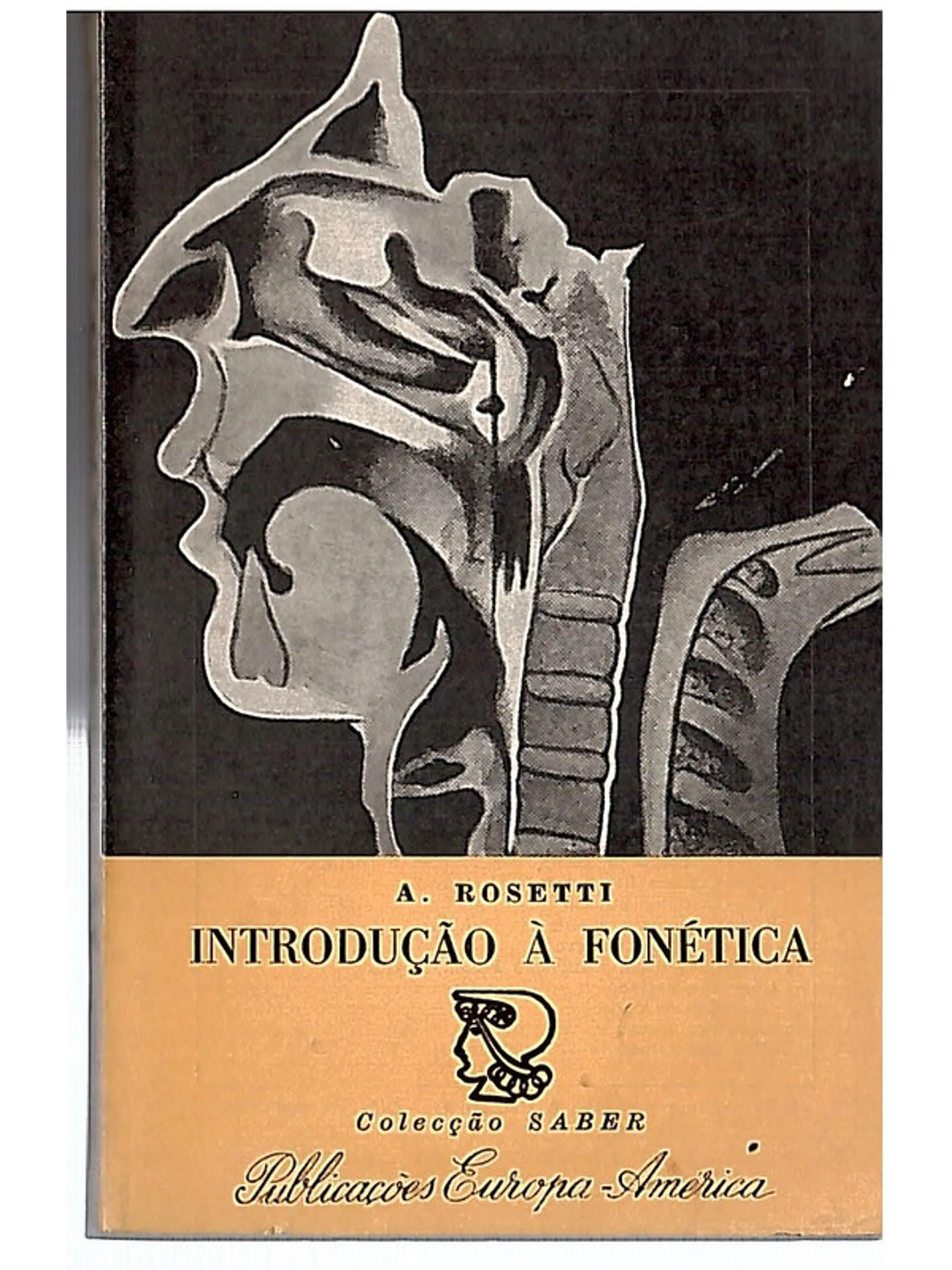 Introdução à fonética 1