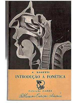 Introdução à fonética