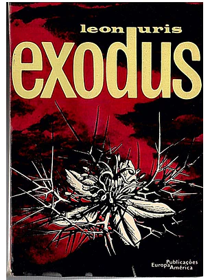 Exodus