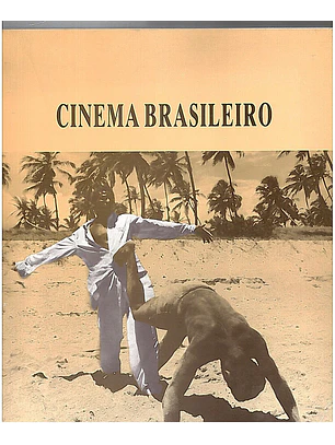 Cinema brasileiro