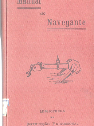 Manual do navegante