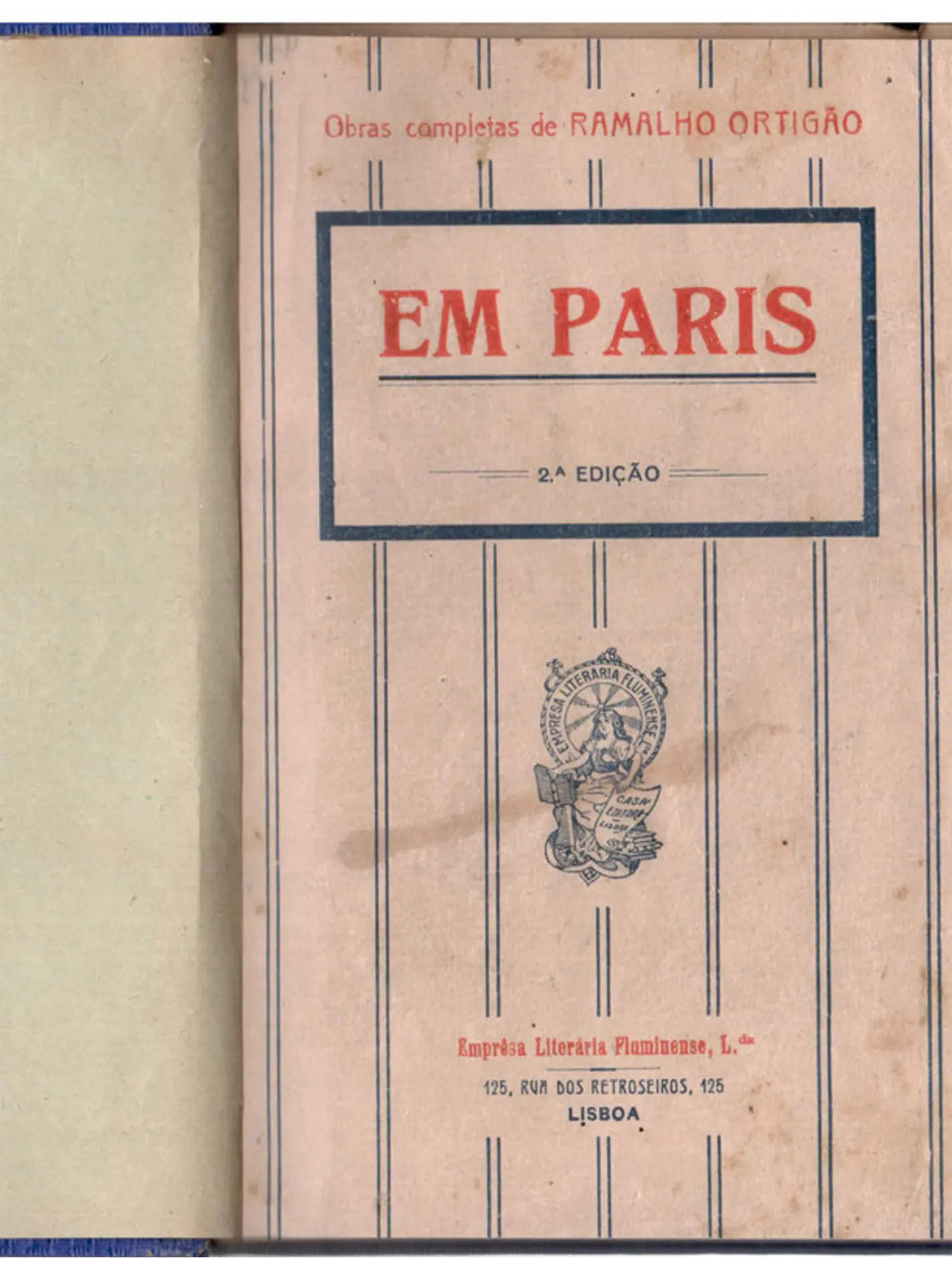 Em Paris 1