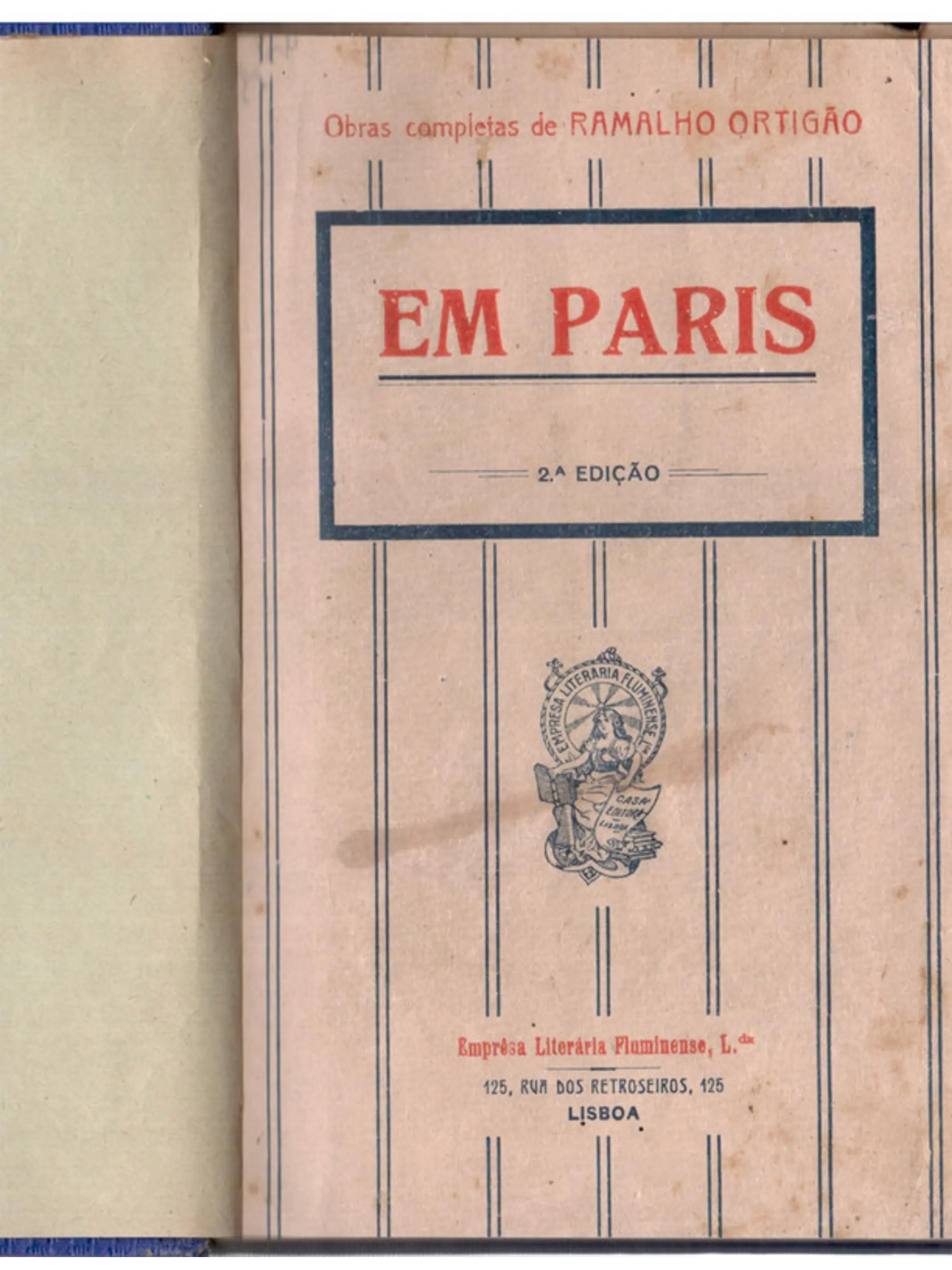 Em Paris 1