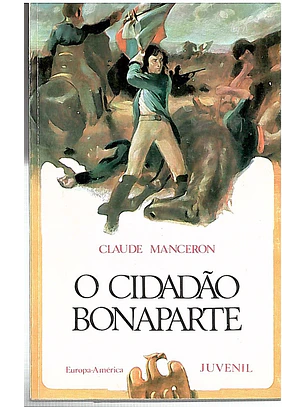 O Cidadão Bonaparte