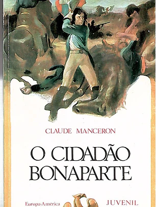 O Cidadão Bonaparte