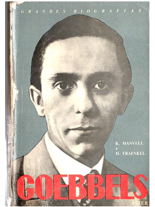 GOEBBELS