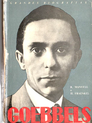 GOEBBELS