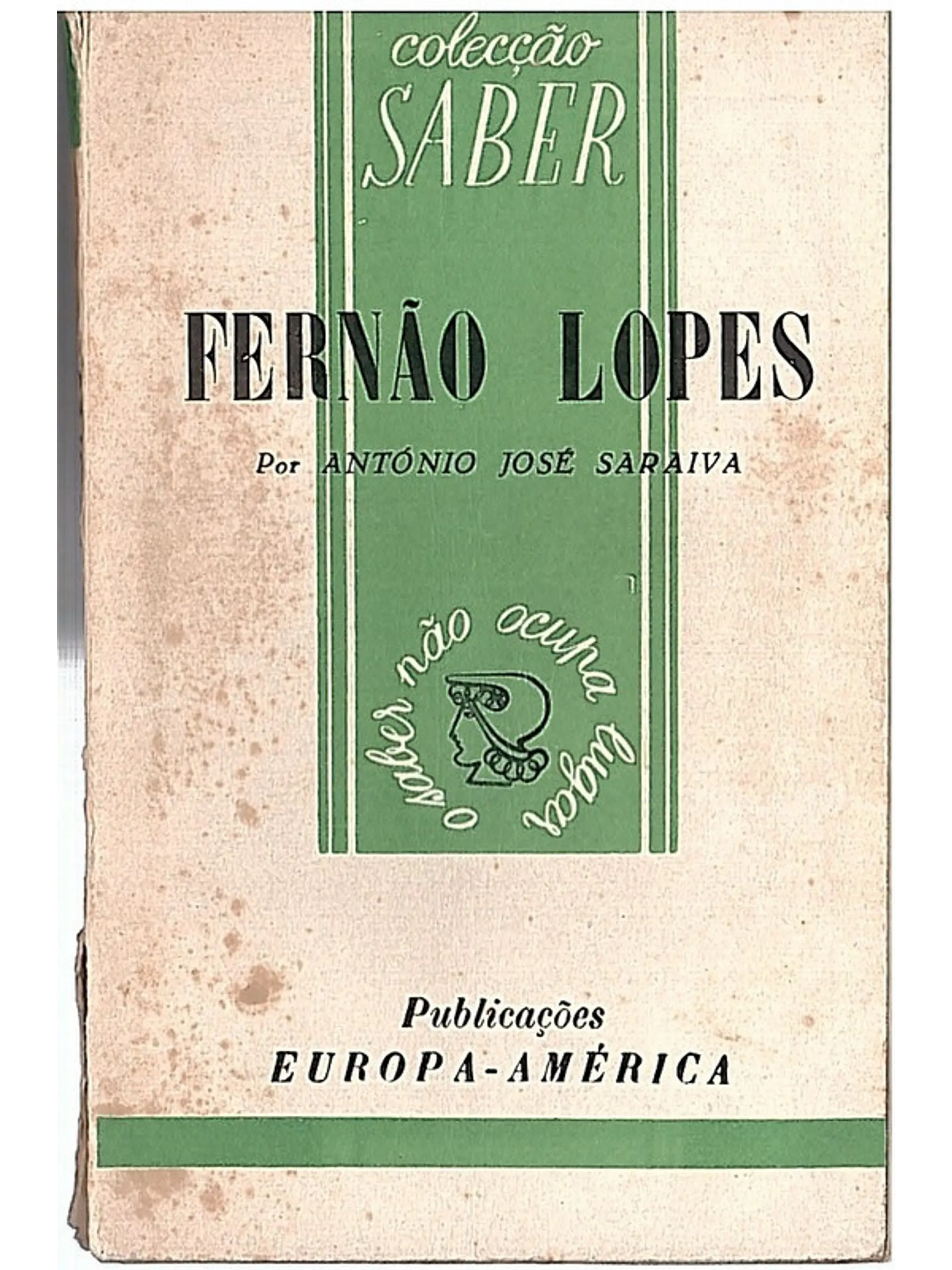 Fernão Lopes 1
