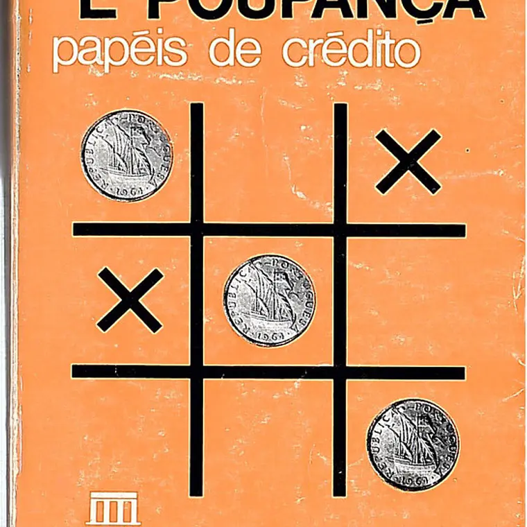 Rendimentos e poupança 1