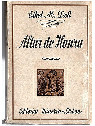 Altar de honra