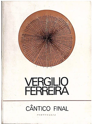 Cântico final