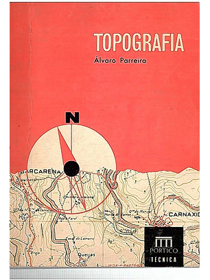 Topografia