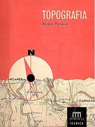 Topografia
