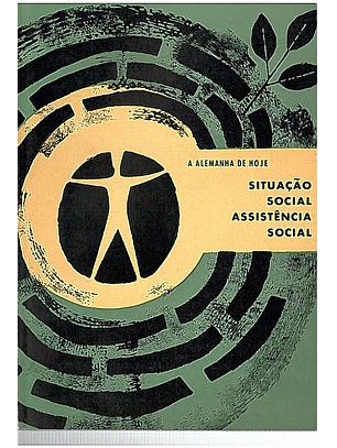 Situação social - Assistência social