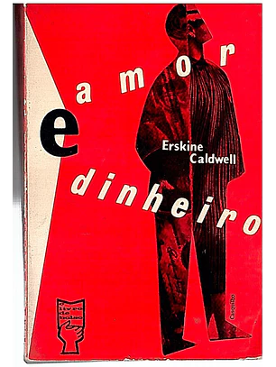 Amor e dinheiro