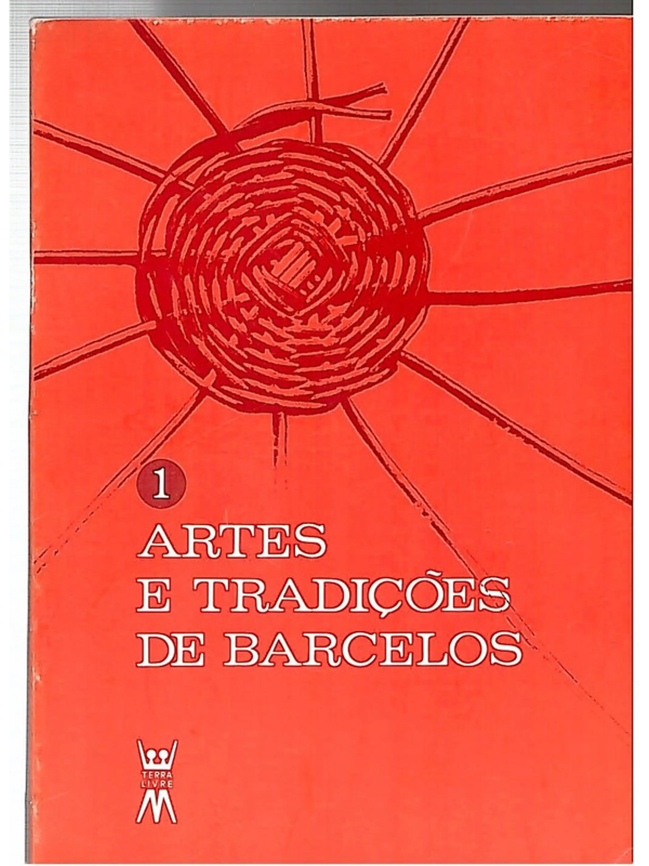 Artes e tradições de Barcelos 1