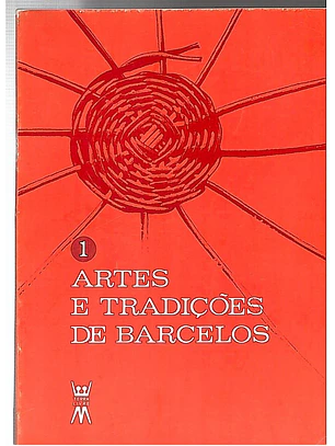 Artes e tradições de Barcelos