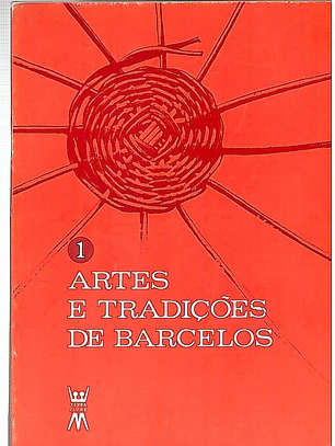 Artes e tradições de Barcelos