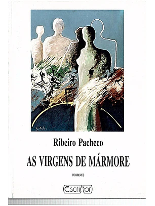 As Virgens de mármore