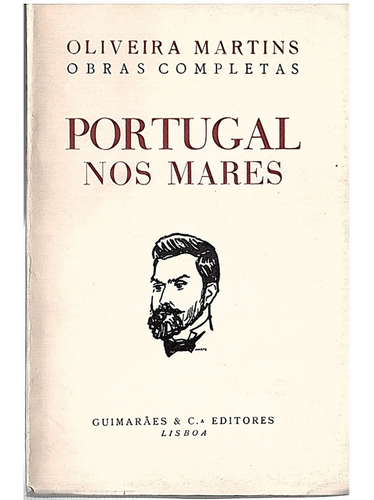 Portugal nos mares vol 1 1