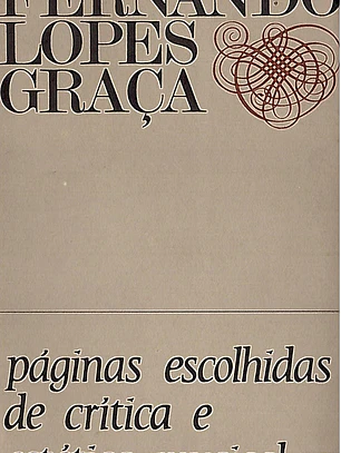 Páginas escolhidas de critica e estética musical