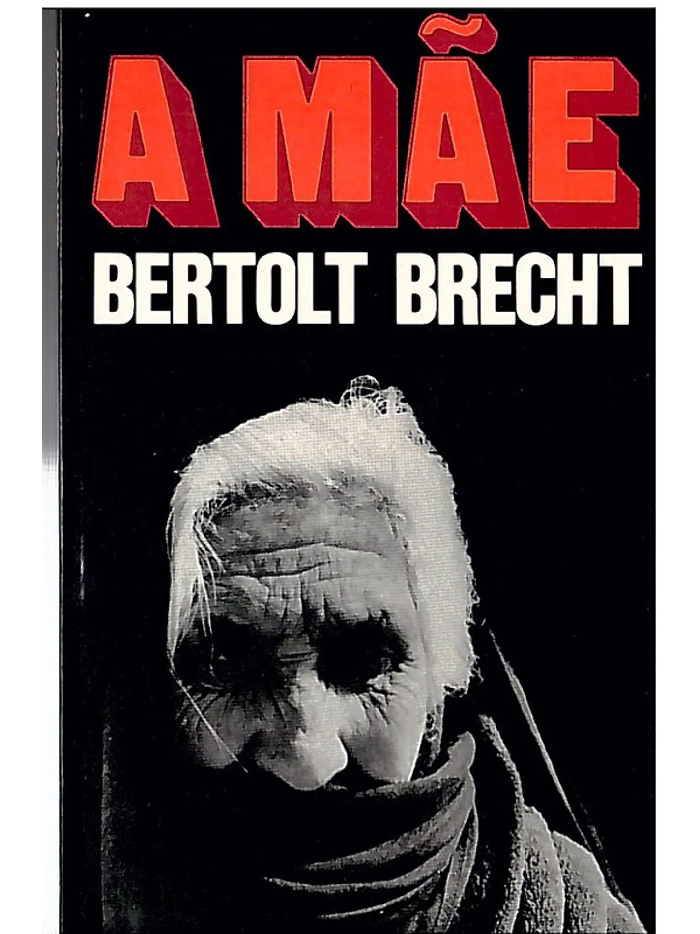 A mãe 1