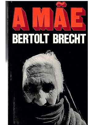 A mãe