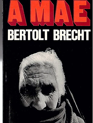 A mãe