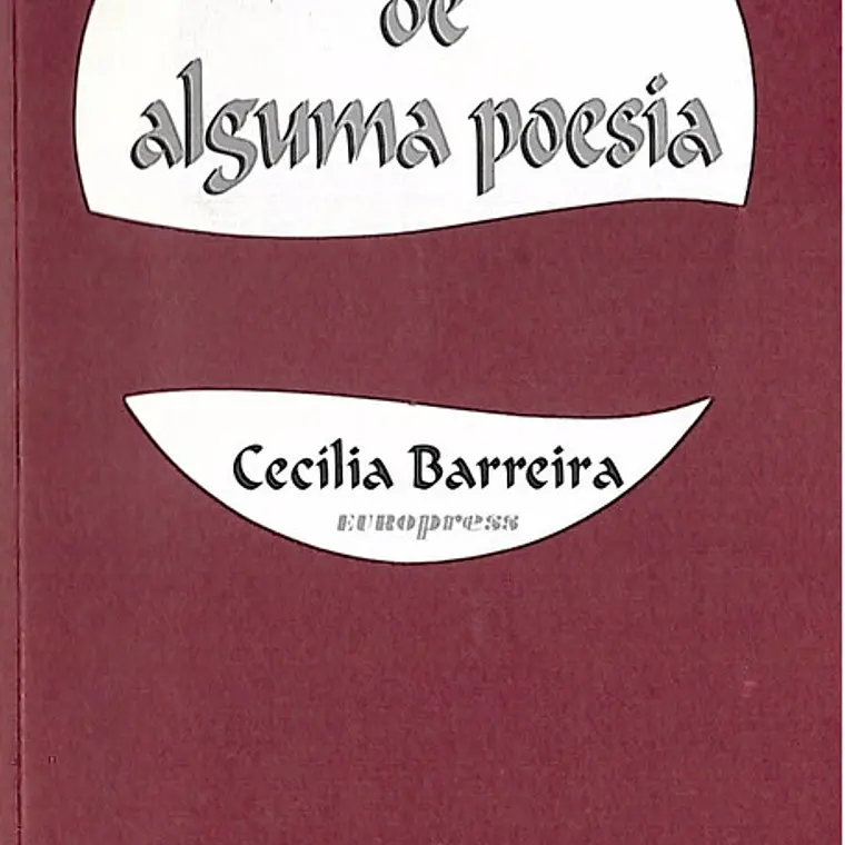 15 anos de alguma poesia 1