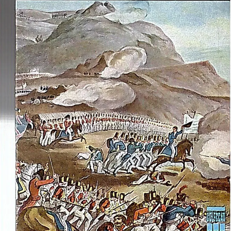 15 NOVELAS HISTÓRICAS PORTUGUESAS 1