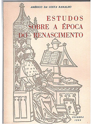 Estudos sobre a época do renascimento
