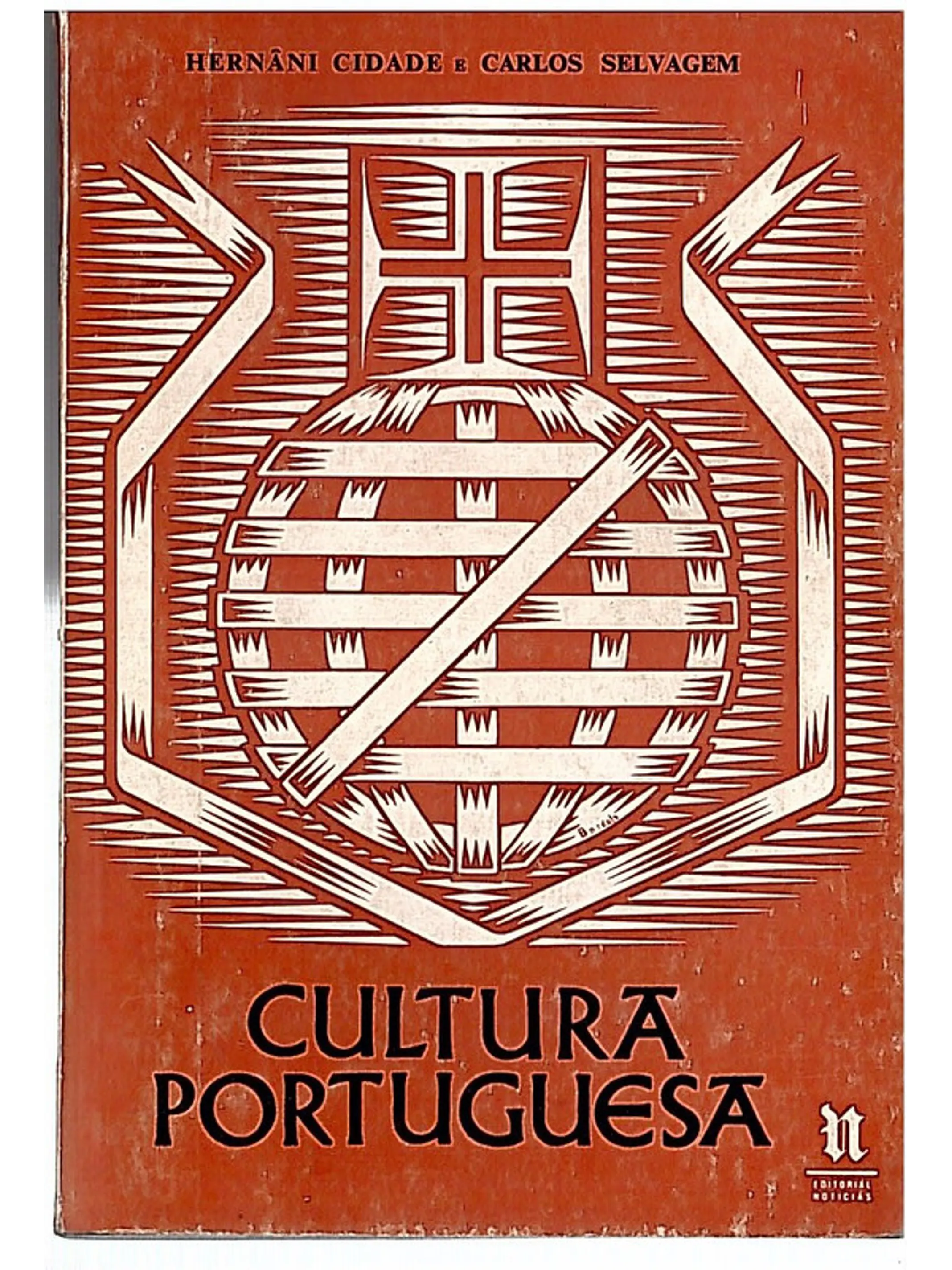 Cultura portuguesa 1