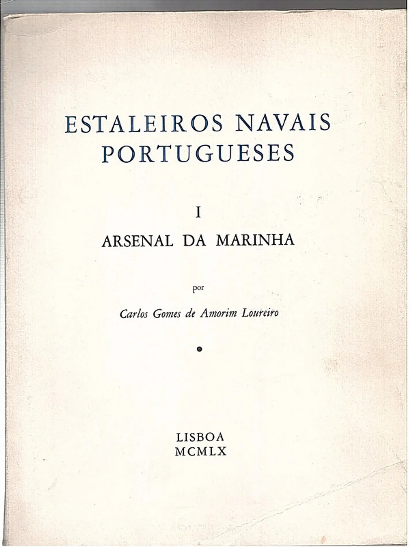 Estaleiros navais portugueses 1