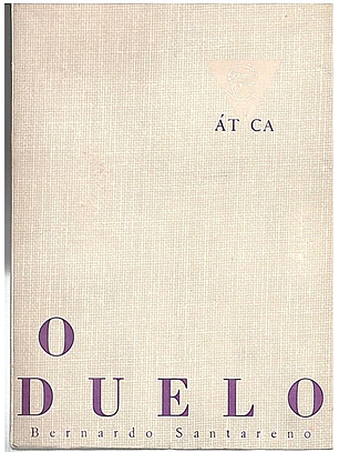 O duelo