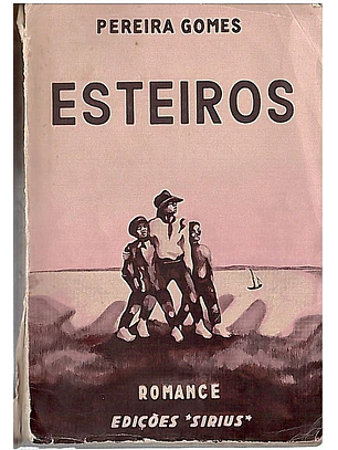 Esteiros