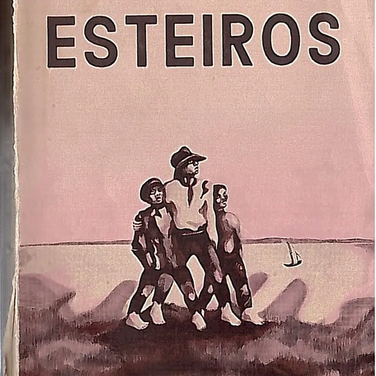 Esteiros 1