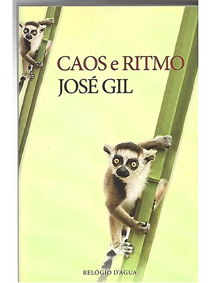 Caos e ritmo