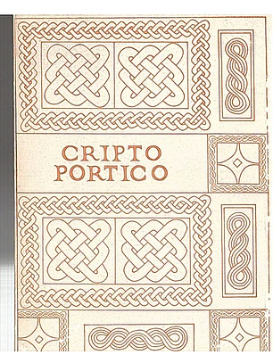 Cripto Portico