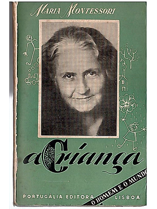A criança