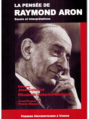 La pensée de Raymond Aron