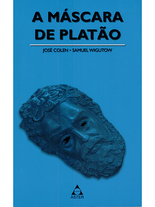 A máscara de Platão
