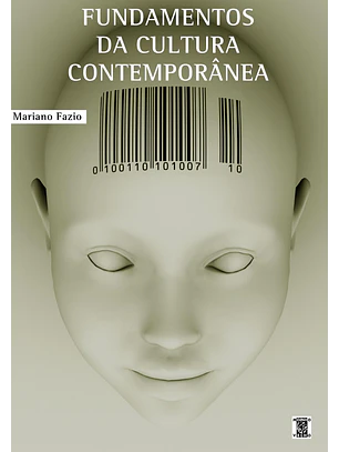 Fundamentos da cultura contemporânea