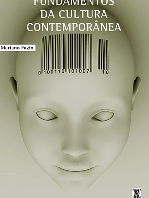Fundamentos da cultura contemporânea