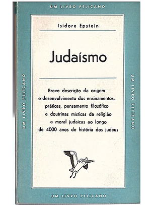 Judaísmo